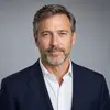 Michael Reed, CEO and Founder