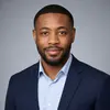 Marcus Johnson, Project Engineer