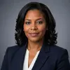 Olivia Bennett, Senior Manager